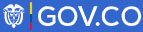 GOV